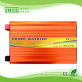 ups 3000w power inverter dc 12v ac 220v circuit diagram